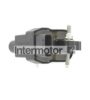 STANDARD 12148 Ignition Coil